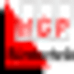 HGP Bürotechnik GbR Bürotechnik Logo