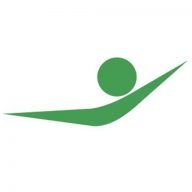 Schuster M. Dr. Logo