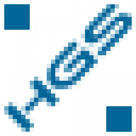 Klingberg H. Logo