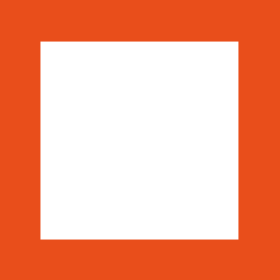 HGS Hydraulik & Getriebe Service GmbH Logo