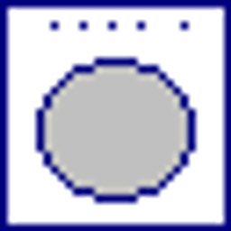 Hgt24 Logo