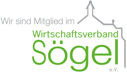 Behnen Wilhelm, Anne Ferienhaus und Töpferstube Logo