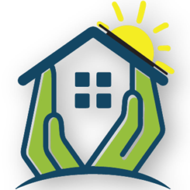 Hgz Schutz Logo