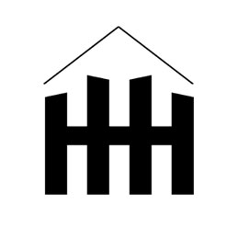 HH-Anlagekonzepte GmbH & Co. KG Logo