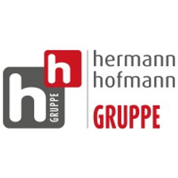 Herhof-Kompostierung Beselich GmbH & Co. Logo