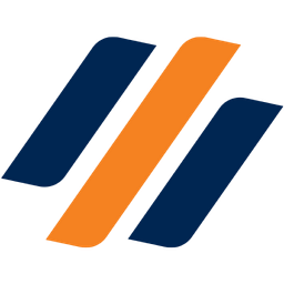 H&H FinanzMakler GmbH Logo