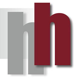 HH-Solution Inh. Heribert Herbst Natursteinfachhandel Logo