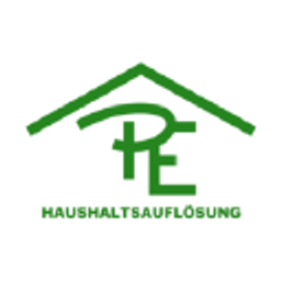 Haushaltsauflösung Elfers Logo