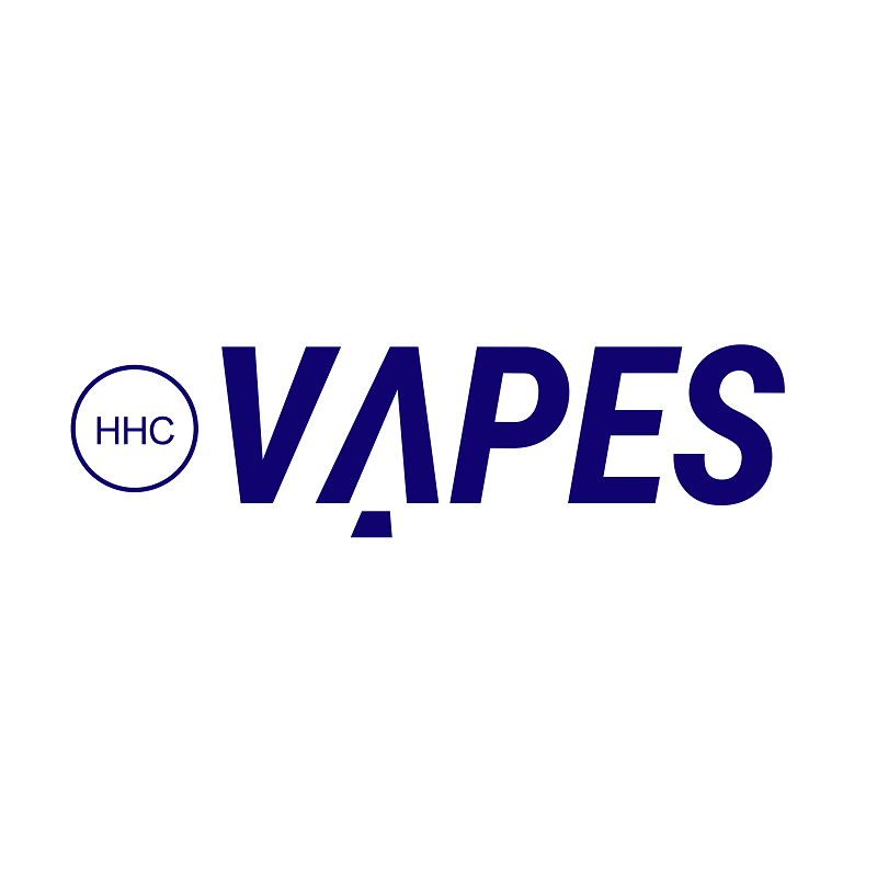HHC Vapes Logo