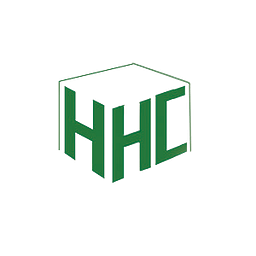 HHCDE Logo
