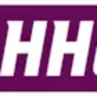 HHC Vaper Logo