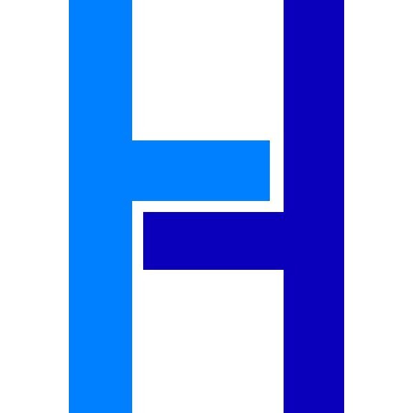 Hausgeräte Hack Inh. Janko Hack Logo