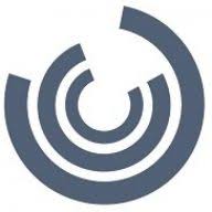 HAMBURGER VERSORGUNGSWERK Logo