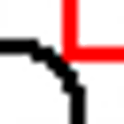 hhw ingenieurgesellschaft mbH & Co.KG Arbeitsschutz Logo