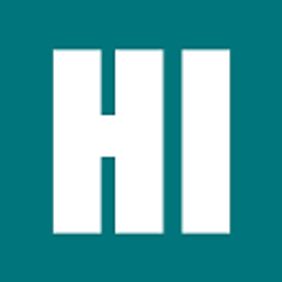 hi-testzentrum.de Logo
