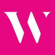 hi-werns.com Logo