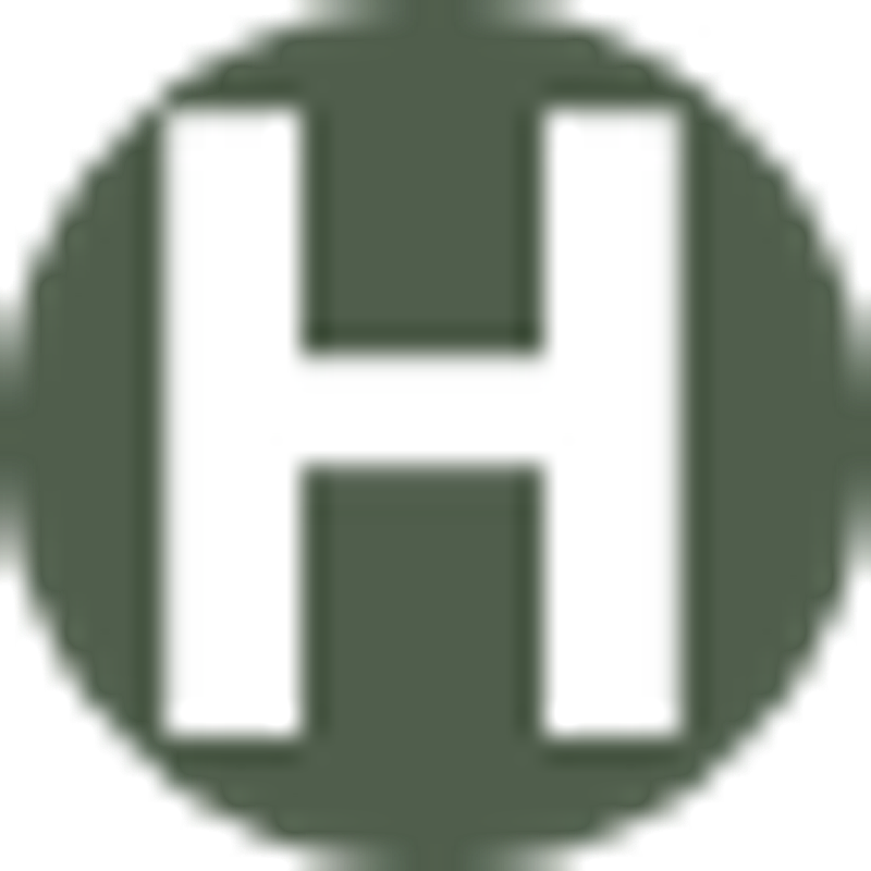 Hiavu Logo