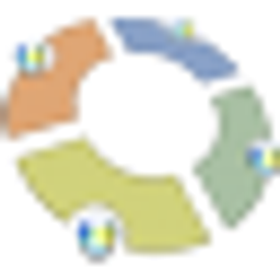 FfoWebservice Logo
