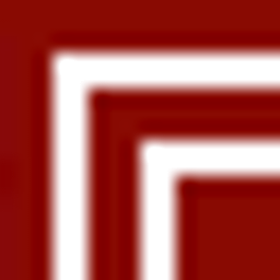 HIBB Hanseatische Immobilien Betreuungs- u. Beteiligungs GmbH Logo