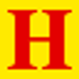 Hibbeln Fotowerbung Logo