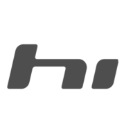 Hibike Logo