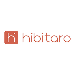 hibitaro.de Logo