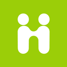 Hibt Logo