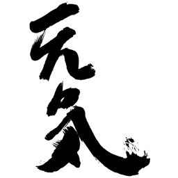 Osteopath Kujaw Logo