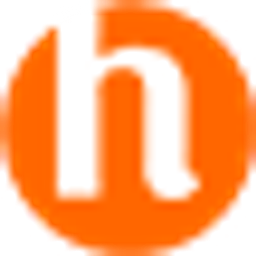 Hicity Logo