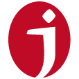 Hamburger Fortbildungsinstitut Drogen und AIDS (HIDA) Logo