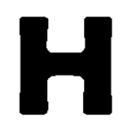 Hidden in Braunschweig GbR Logo