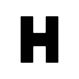 Hidden in Hamburg Unterhaltung Logo