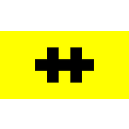 HIDEOUT Logo