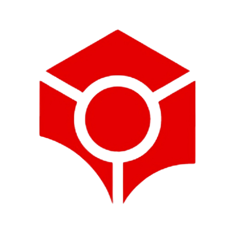 Hidora Logo