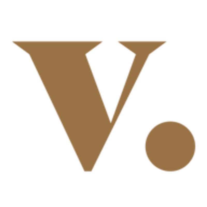 Hieber Wein Logo