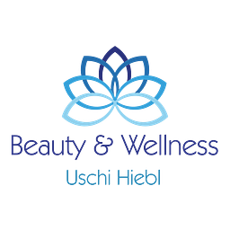 hiebl-kosmetik-shop.de Logo