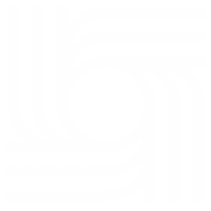 Hiegchat Logo