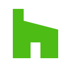 Hiegel H.R. AA Dipl Dipl.-Ing. Freier Architekt Logo