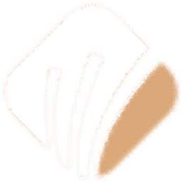 Hiegfin Logo