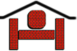 Hierl Bauunternehmen GmbH Logo