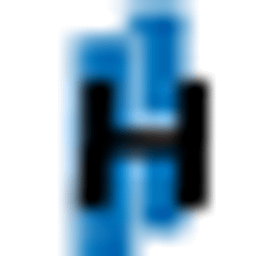 Hiermeier Peter Logo