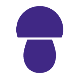 hifasdaterra.de Logo