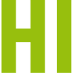 HiFeBa Fenster Türen & Logo