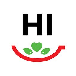 Hifficiency Logo