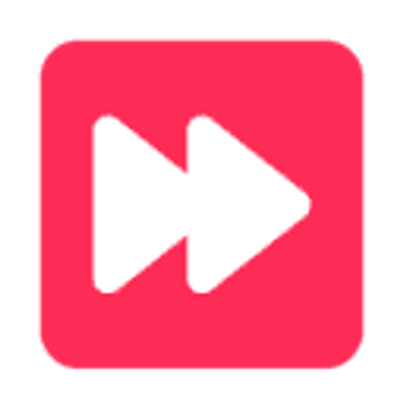 hifi-ankauf.com Logo