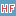 hifi-fabrik de Logo