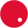 Hifi Im-hinterhof Logo