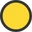 HIFI-Profis Darmstadt Logo