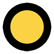 Hifi Profis Logo