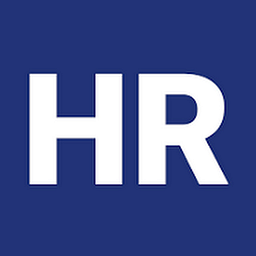 HIFI-REGLER Logo